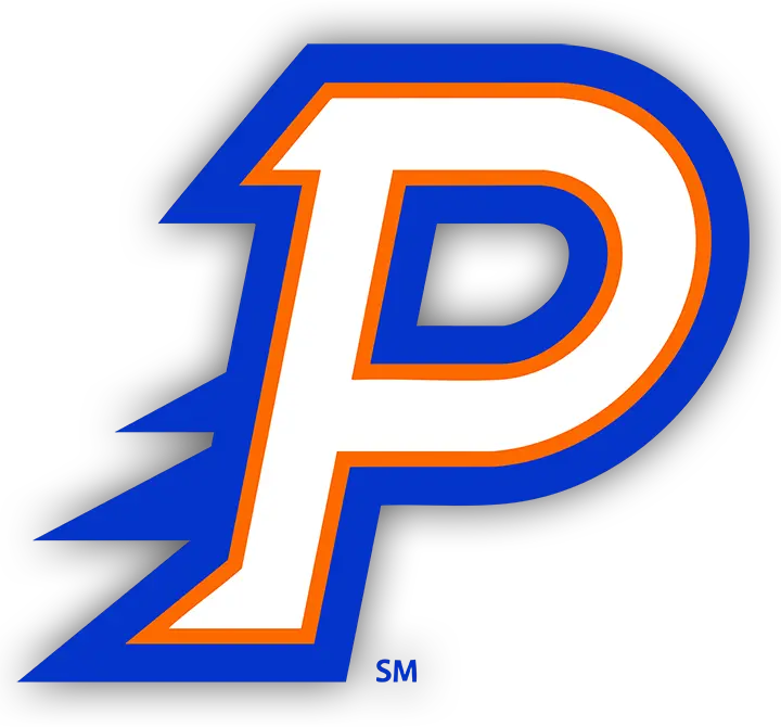Olentangy Orange Pioneers Football