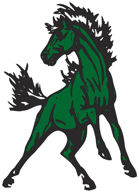 Clear Fork Colts Football