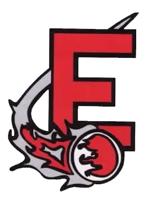Elgin Comets Football