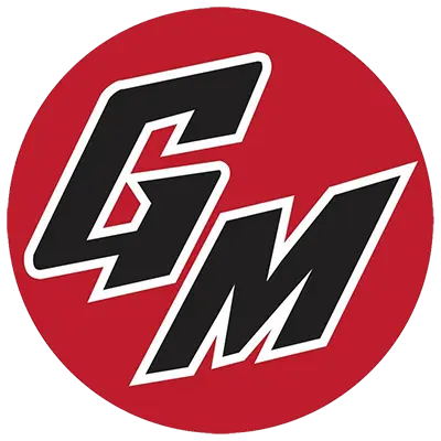 Groveport-Madison Football