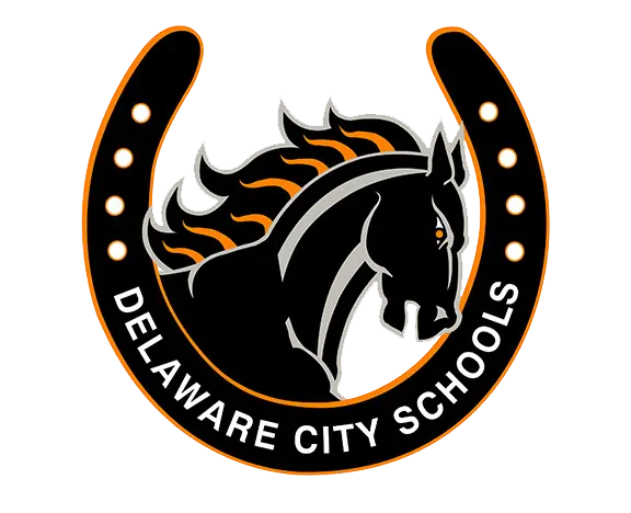 Delaware Hayes Pacers Football