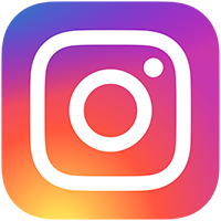 Instagram logo