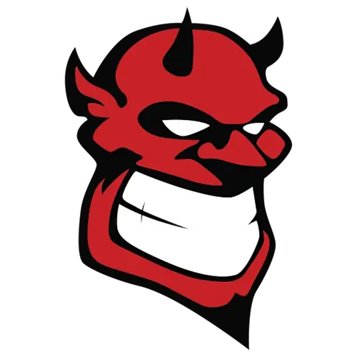 Marion Franklin Red Devils Football
