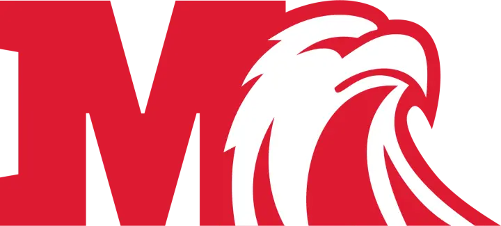 Milford Eagles Football