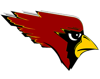 New Bremen Cardinals Football