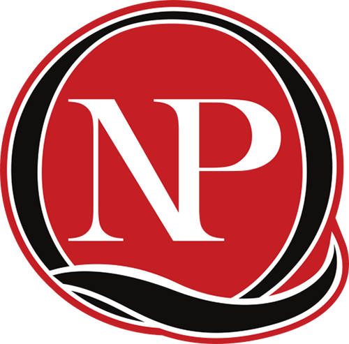 New Philadelphia Quakers Football