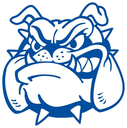 Poland Seminary Bulldogs Football