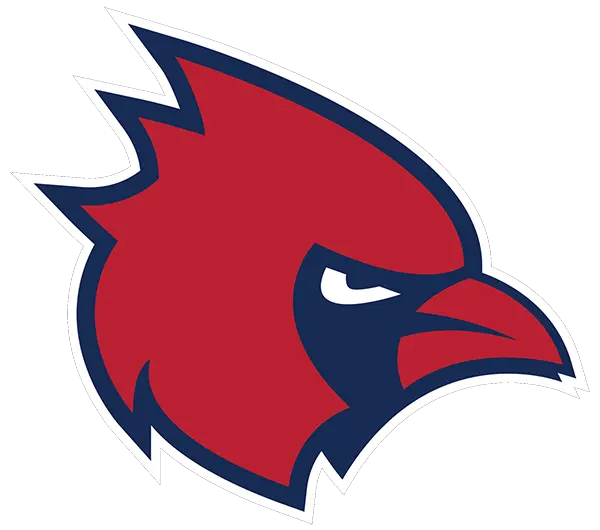 Thomas Worthington Cardinals Football