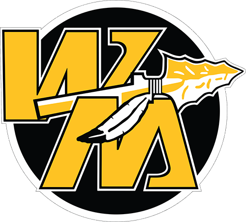 Watkins Memorial Warriors Football